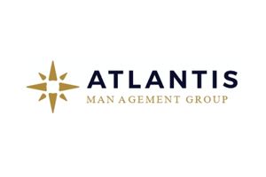 Atlantis Management Group