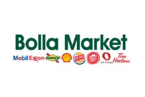 Bolla Market