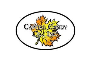 Capital Candy Co., Inc.