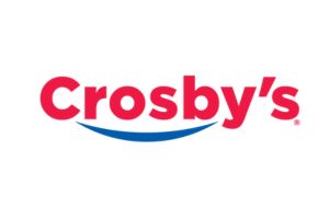 Crosby's