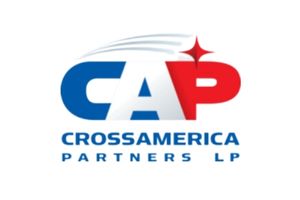 CAP Cross America Partners
