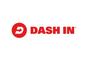 Dash In
