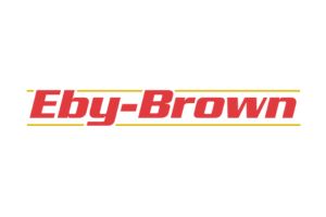Eby-Brown