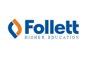 Follett Higher Education