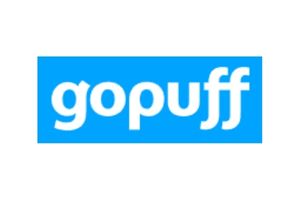 GoPuff
