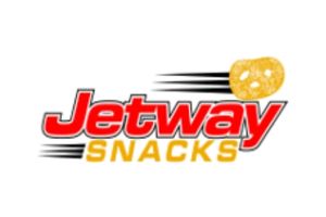 Jetway Snacks