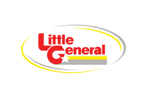 Little General