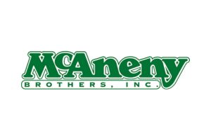 McAneny Brothers, Inc.