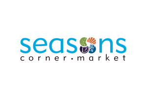 Seasons Corner Market