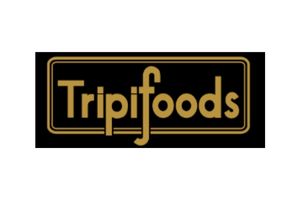 Tripifoods