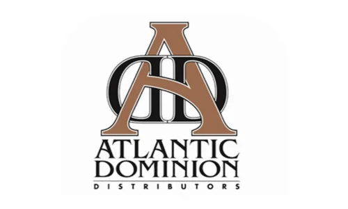 Atlantic Dominion