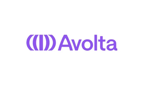 Avolta Logo