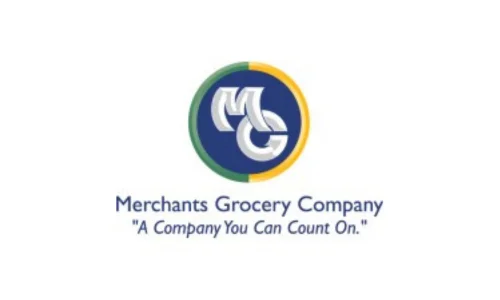 Merchants Grocery Company