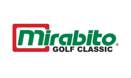 Mirabito Golf Classic