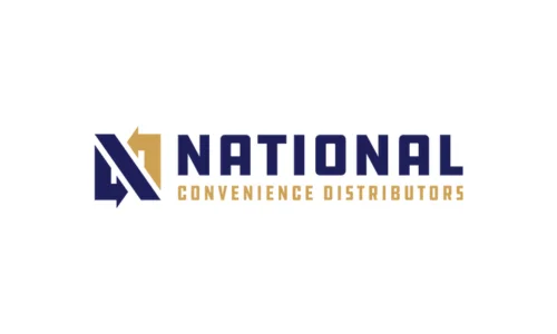 National Convenience Distributors