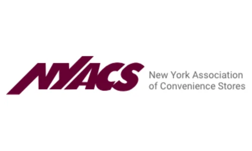 NYACS New York Association of Convenience Stores