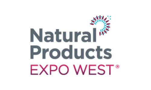 Expo West Logo