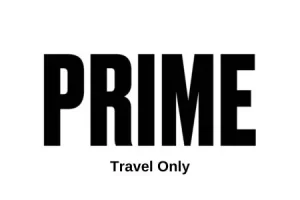 Prime Energy Drinks Logo