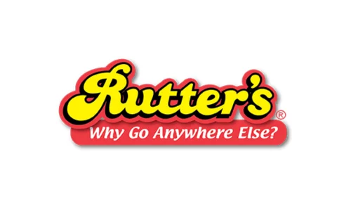 Rutter's