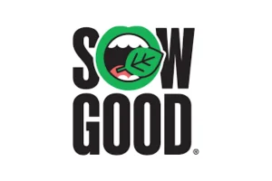 SOW Good Logo