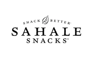 Sahale Snacks Logo