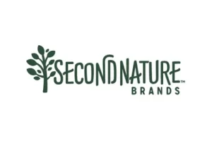 Second Nature Brands Logo