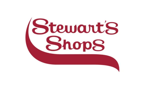 Stewart's Shops