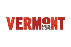 Vermont Smoke & Cure Logo