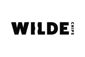 Wilde Chips Logo