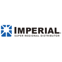 Imperial Trading Logo 2