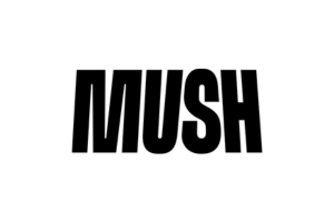 Mush Logo