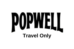 Popwell