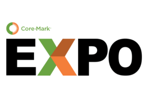 Coremark Expo