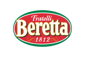 Fratelli Beretta