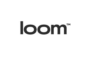 Loom Logo