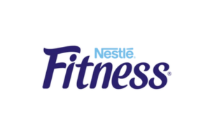 Nestle Fitness