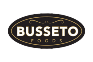 Busetto Foods