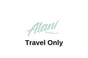 Alani Logo