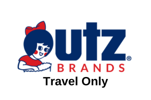 UTZ Brands